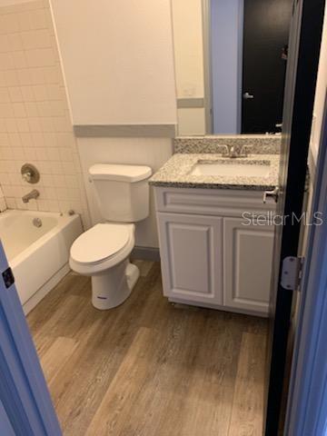 MAC FARLANES REV MAP OF ADD - Residential Lease