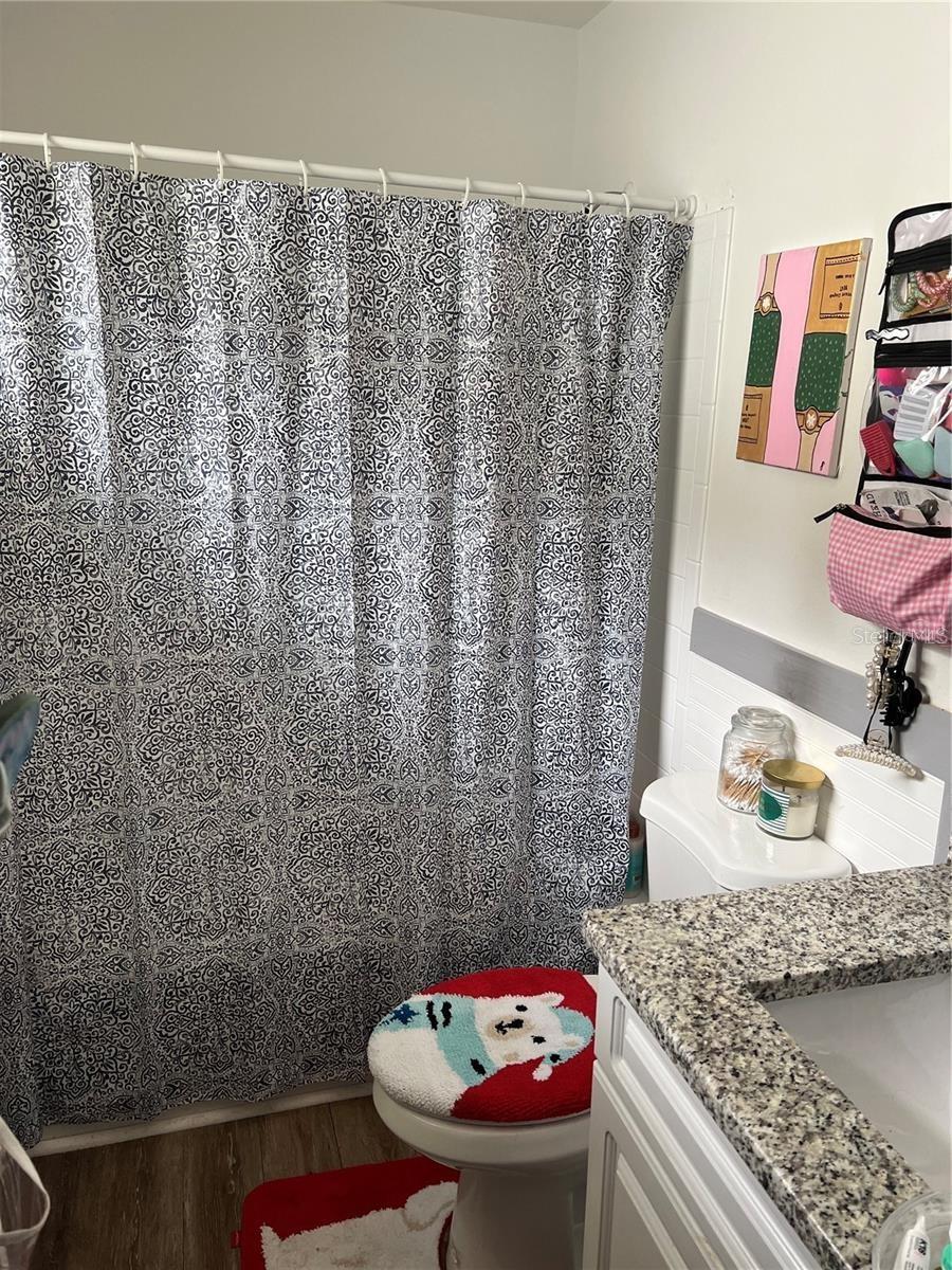 MAC FARLANES REV MAP OF ADD - Residential Lease