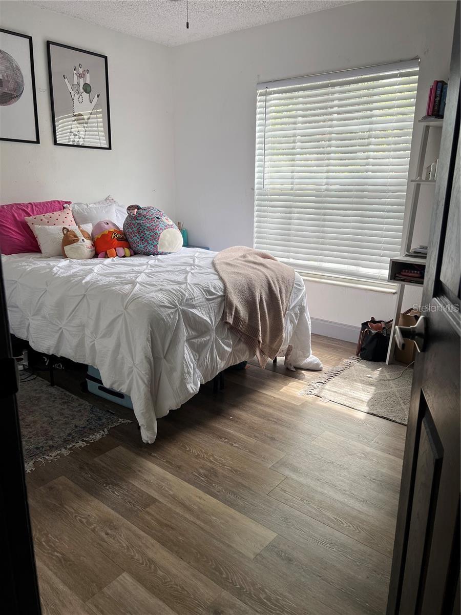 MAC FARLANES REV MAP OF ADD - Residential Lease