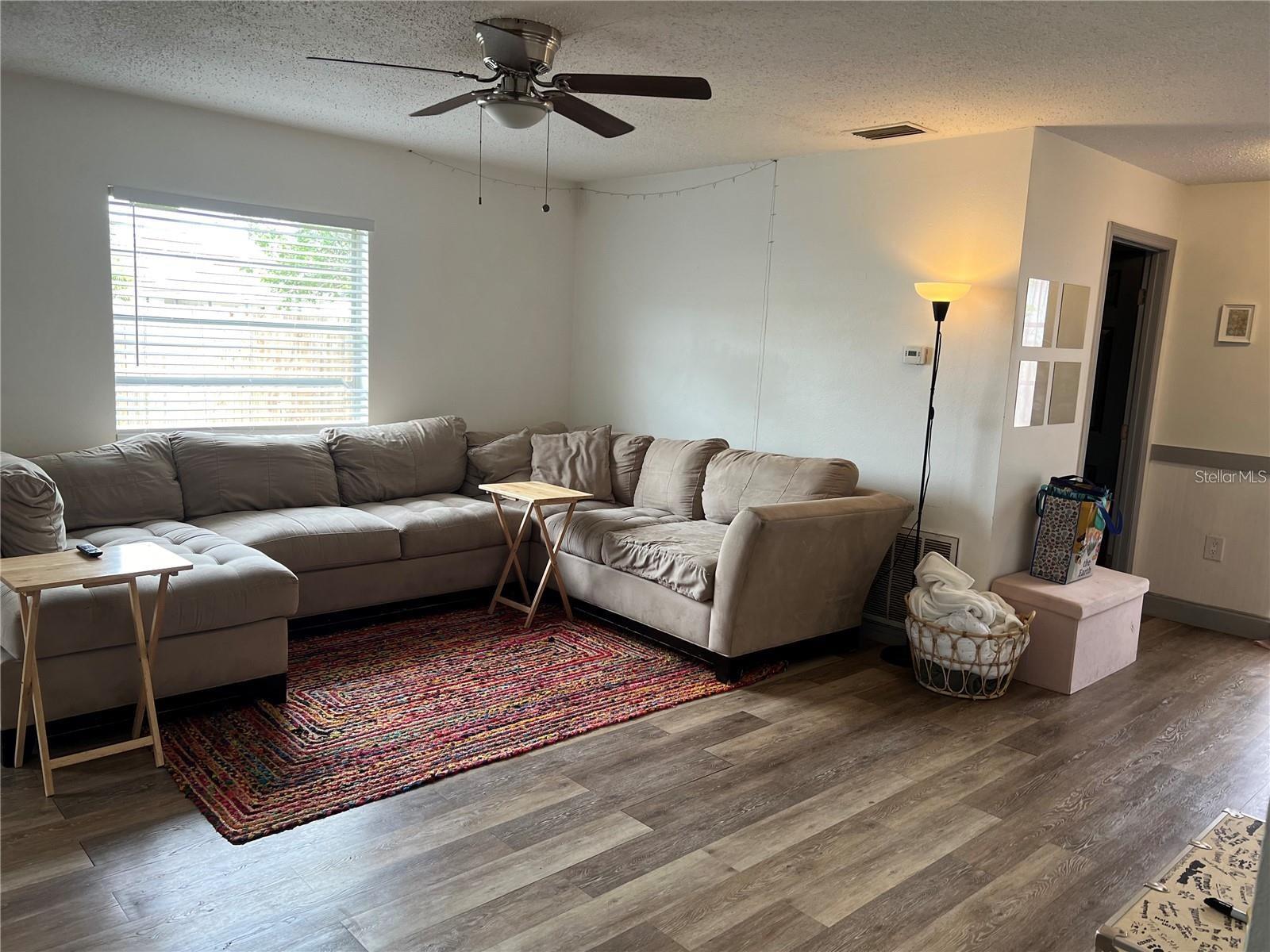 MAC FARLANES REV MAP OF ADD - Residential Lease