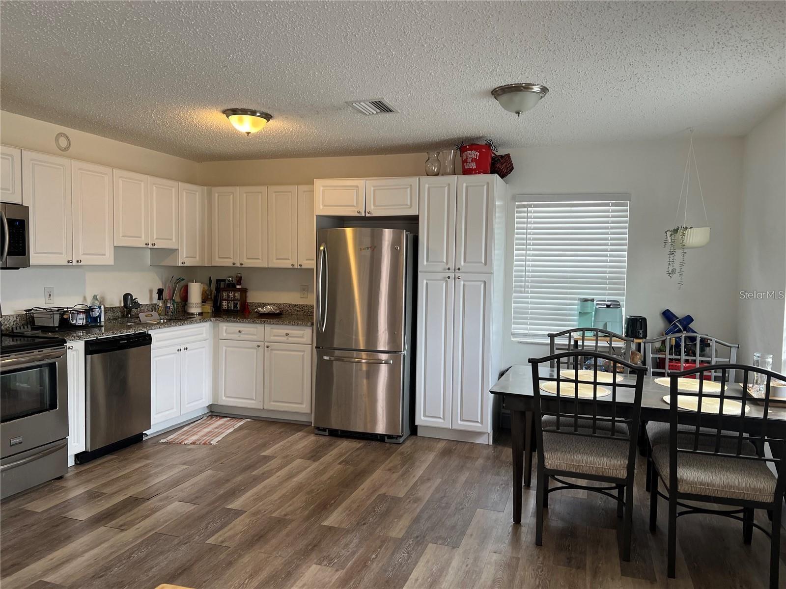 MAC FARLANES REV MAP OF ADD - Residential Lease