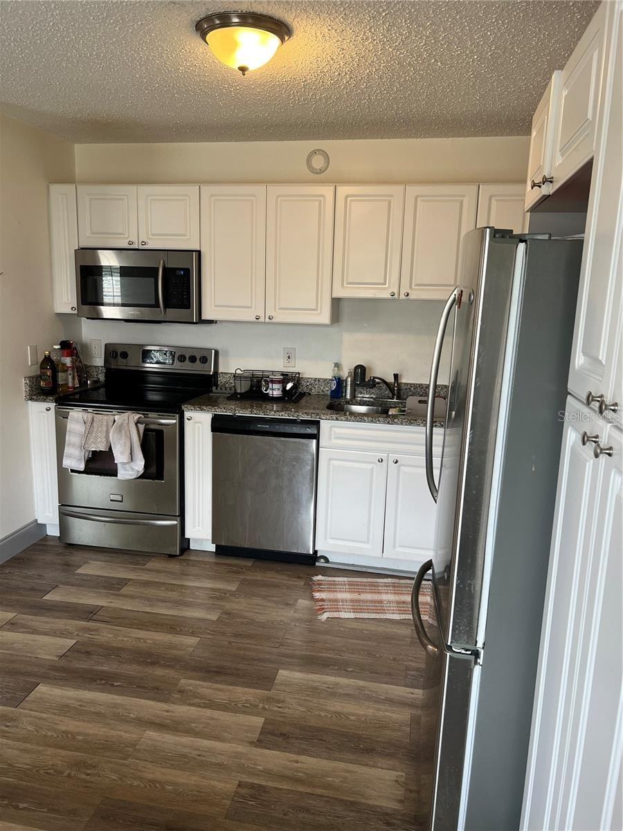 MAC FARLANES REV MAP OF ADD - Residential Lease