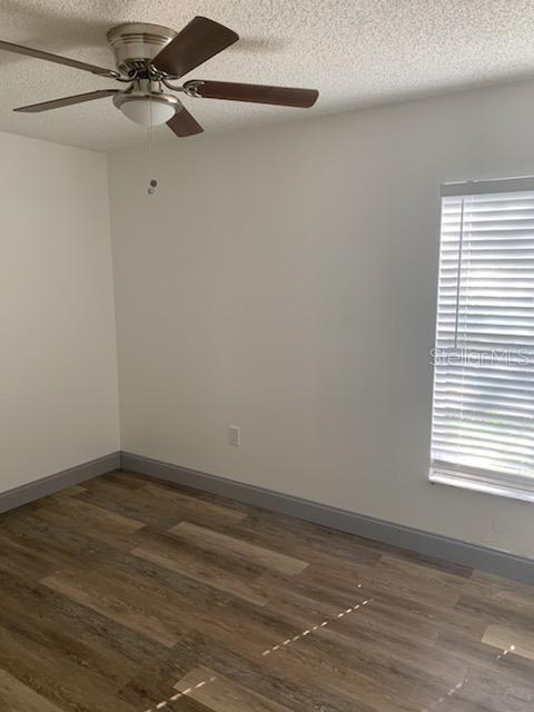 MAC FARLANES REV MAP OF ADD - Residential Lease