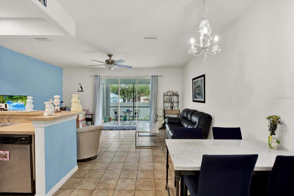 Photo of Pinellas Park, FL 33781 (MLS # TB8533701)