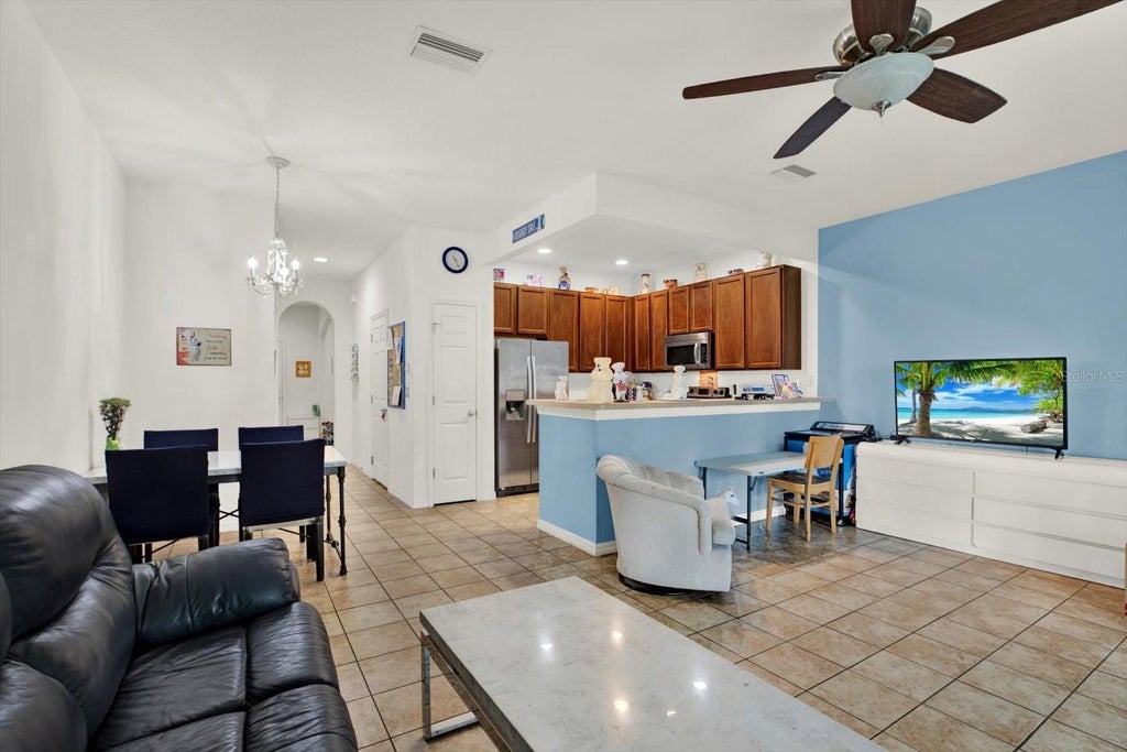 Photo of Pinellas Park, FL 33781 (MLS # TB8533701)