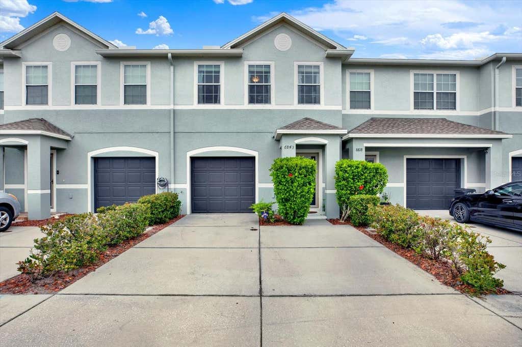 Photo of Pinellas Park, FL 33781 (MLS # TB8533701)
