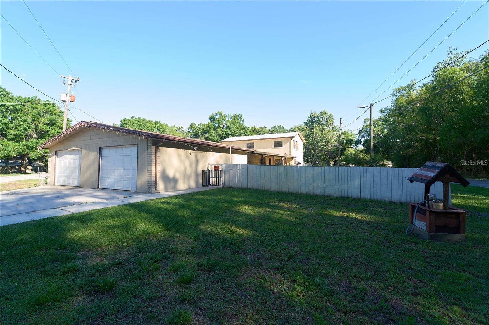 18121 GERACI ROAD