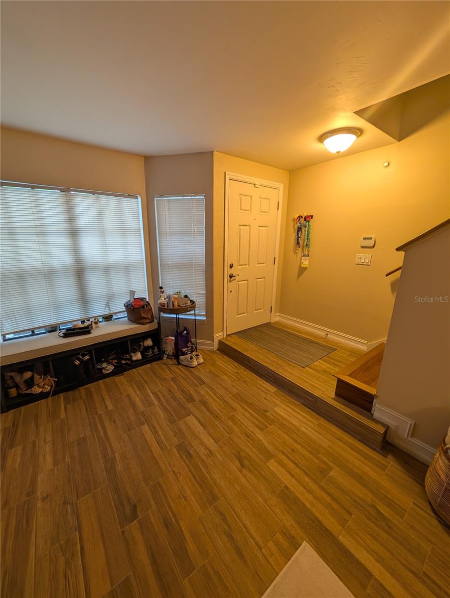 5100 BURCHETTE ROAD 3502
