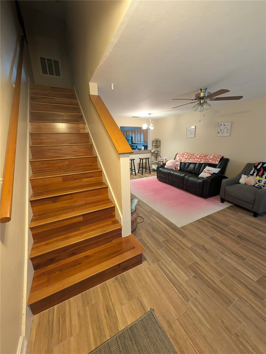 5100 BURCHETTE ROAD 3502