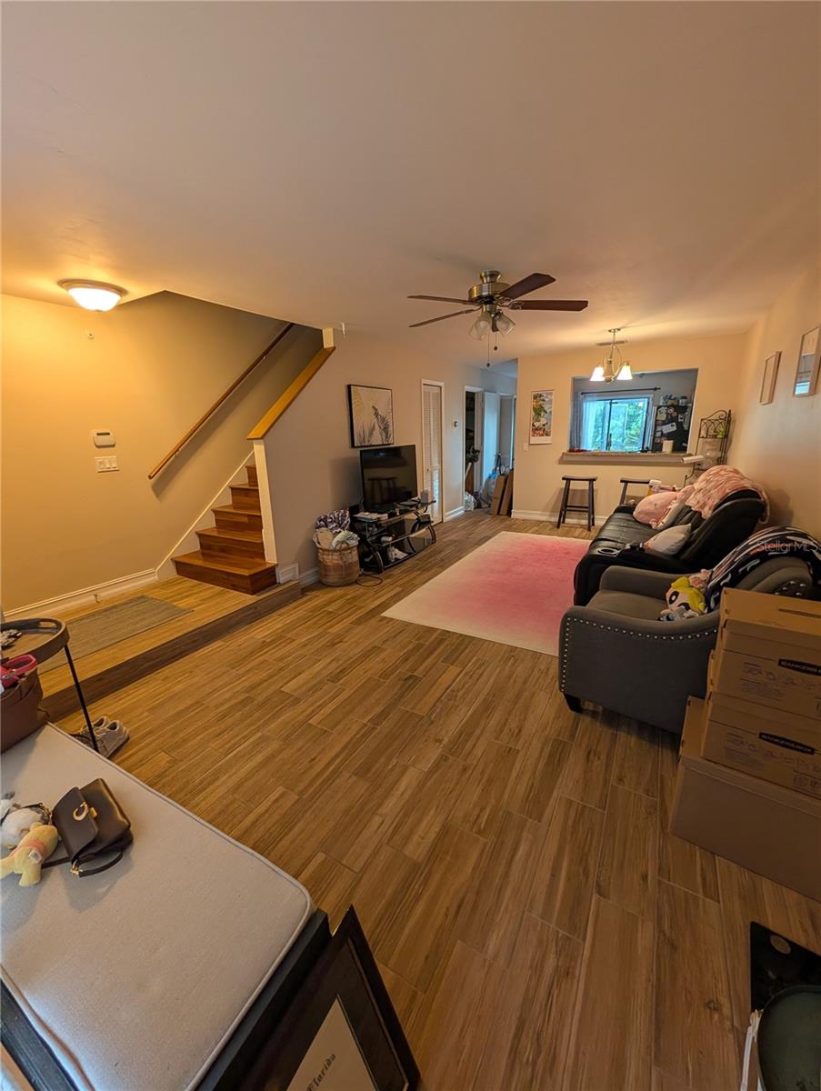 5100 BURCHETTE ROAD 3502