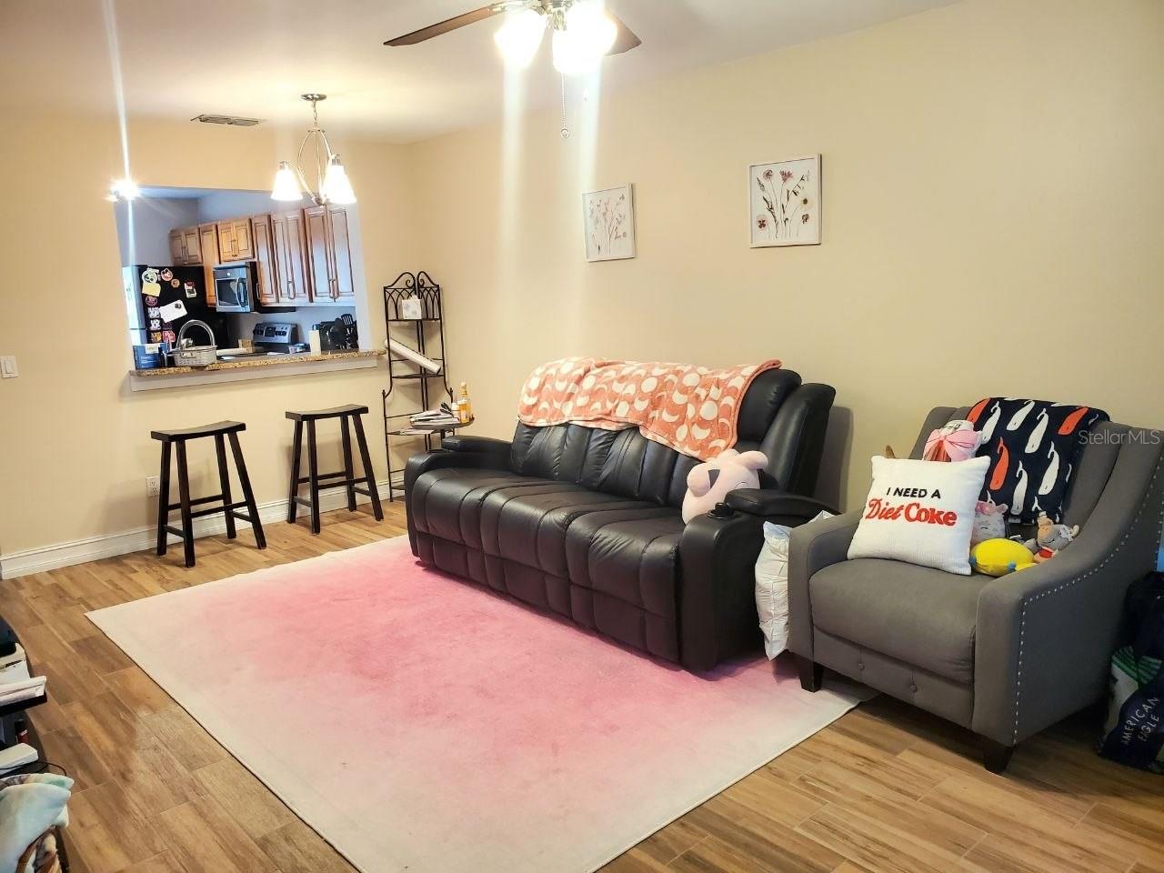 5100 BURCHETTE ROAD 3502