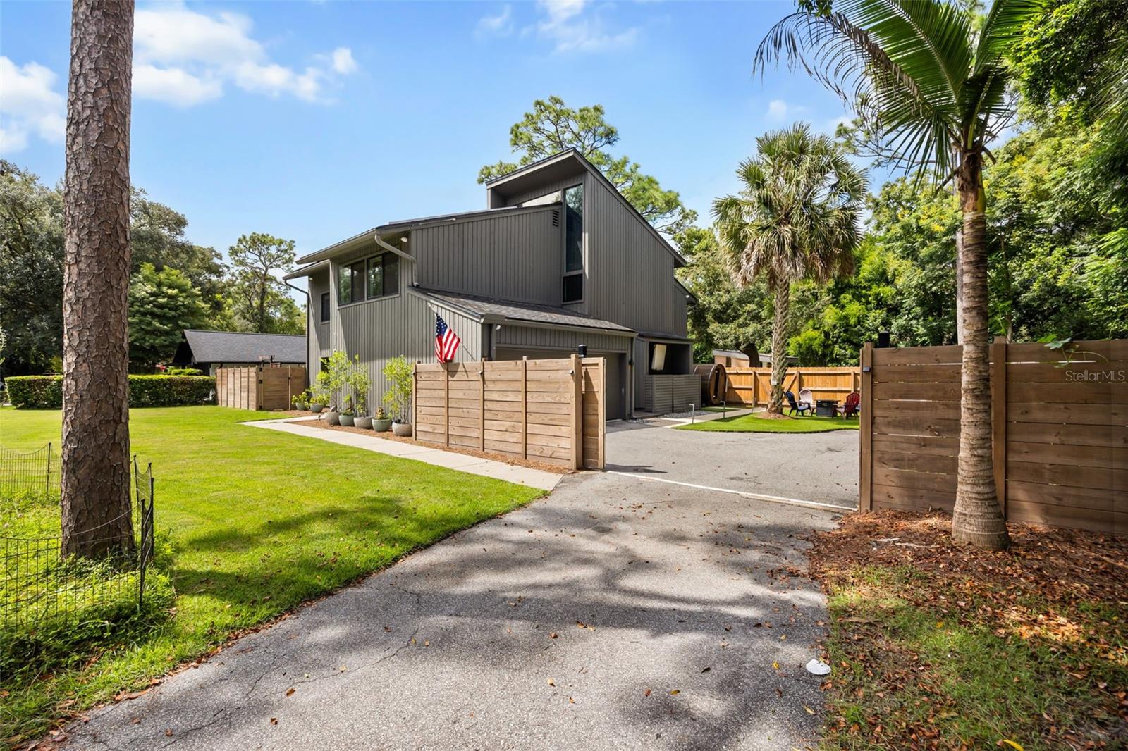 104 WILD FERN DRIVE