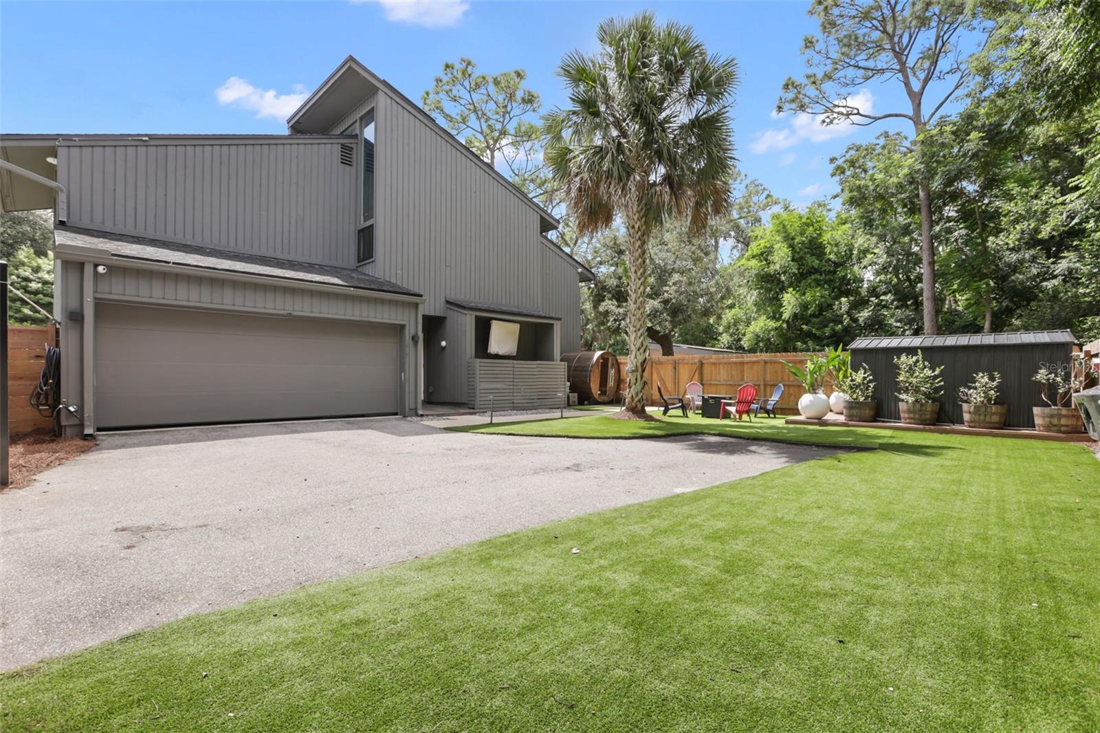 104 WILD FERN DRIVE