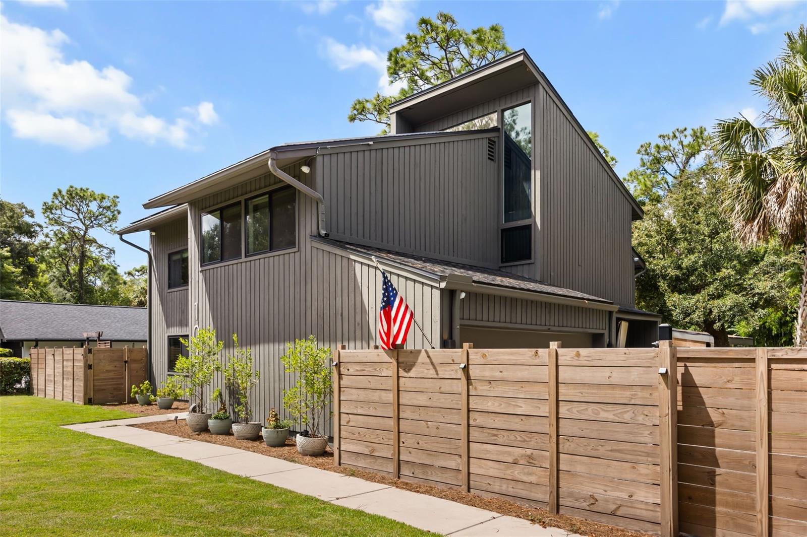 104 WILD FERN DRIVE