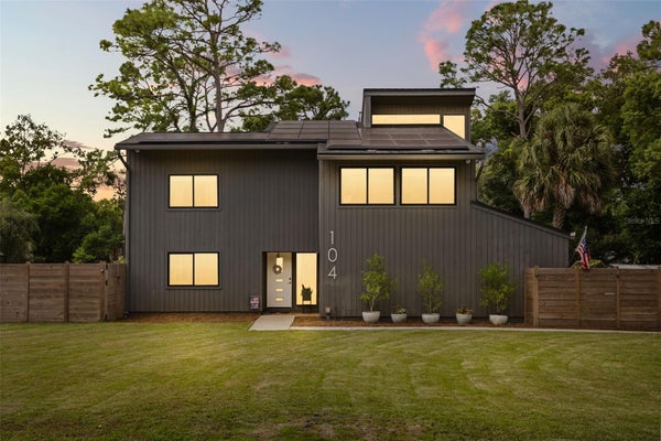 104 WILD FERN DR, LONGWOOD, FL 32779 - Image 3b3ce27bf8e5c5944f7a0988e9bc79d2/3324613930