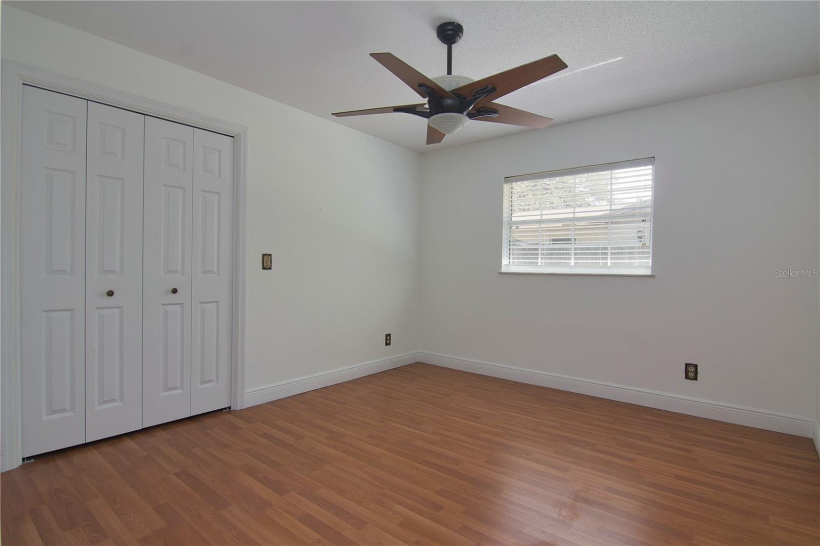 VALENCIA SHORES - Residential Lease