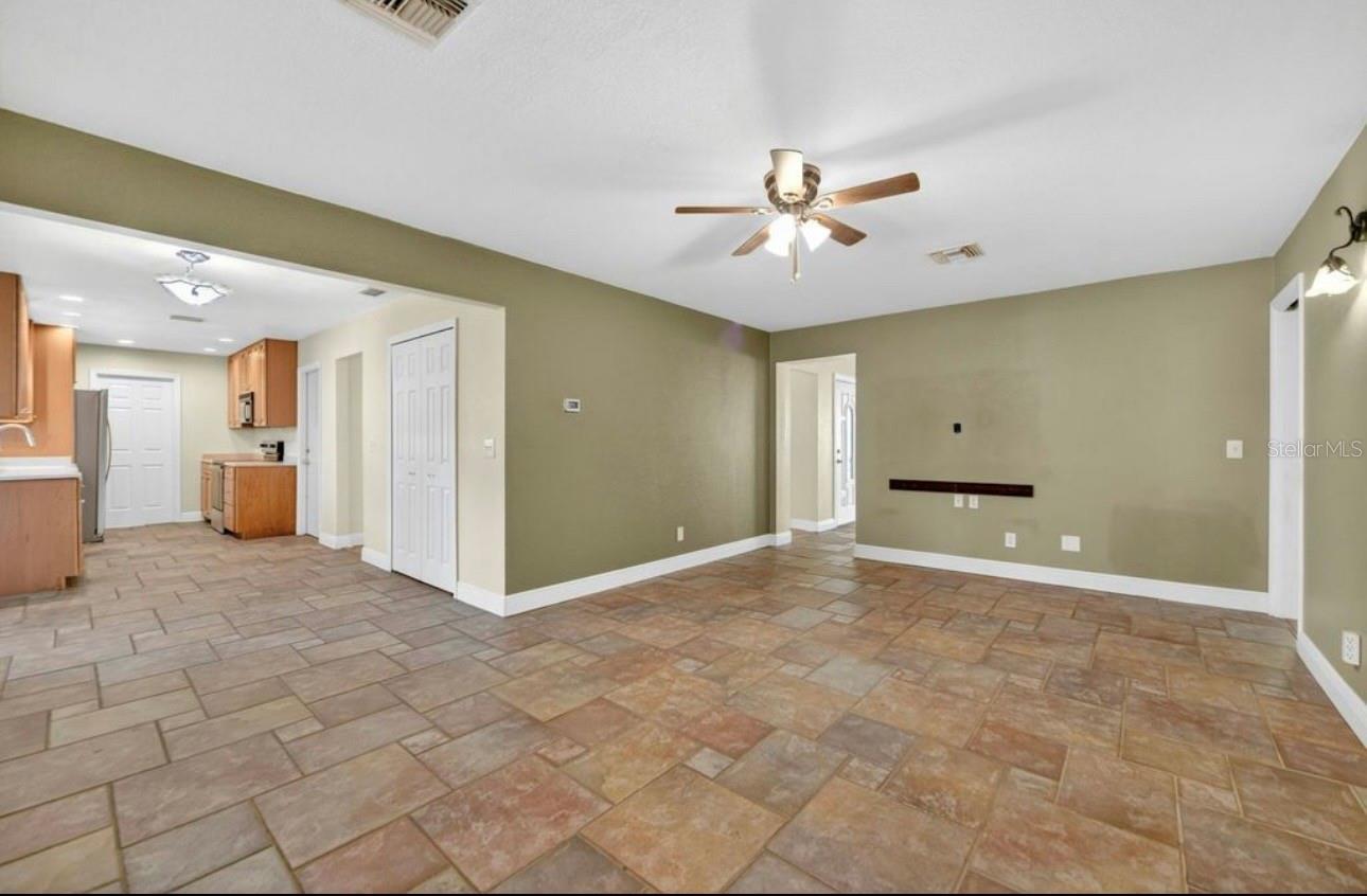 VALENCIA SHORES - Residential Lease