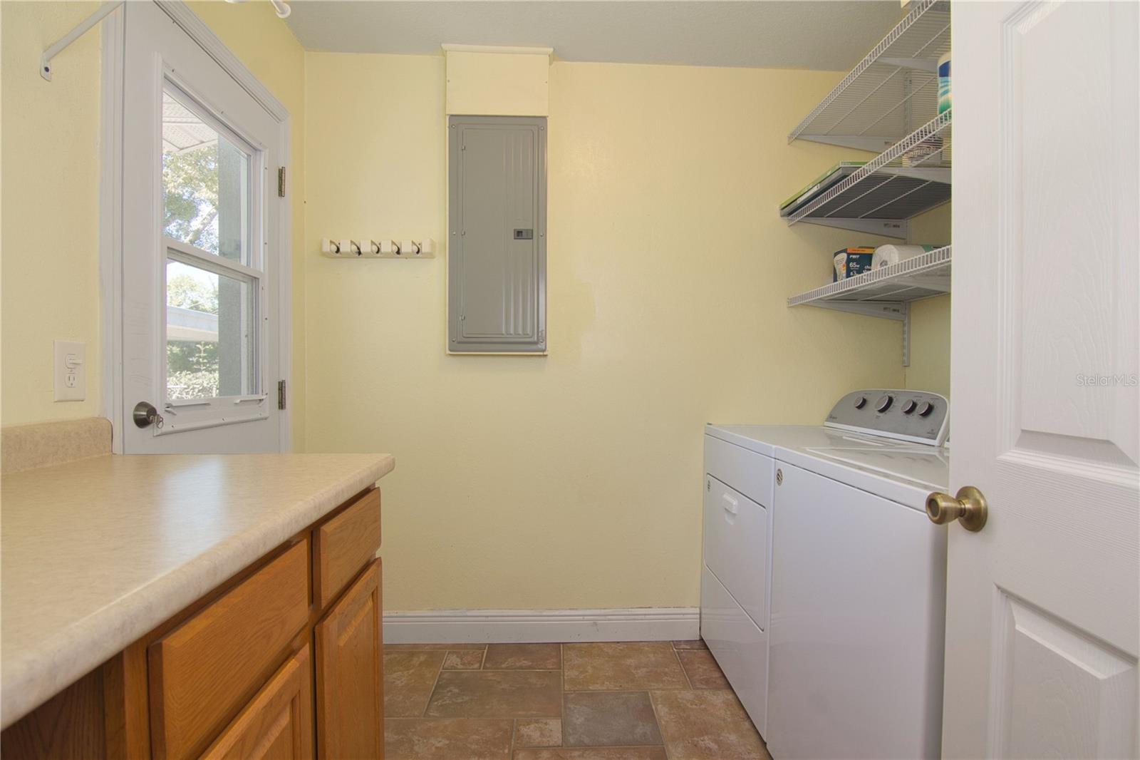 VALENCIA SHORES - Residential Lease