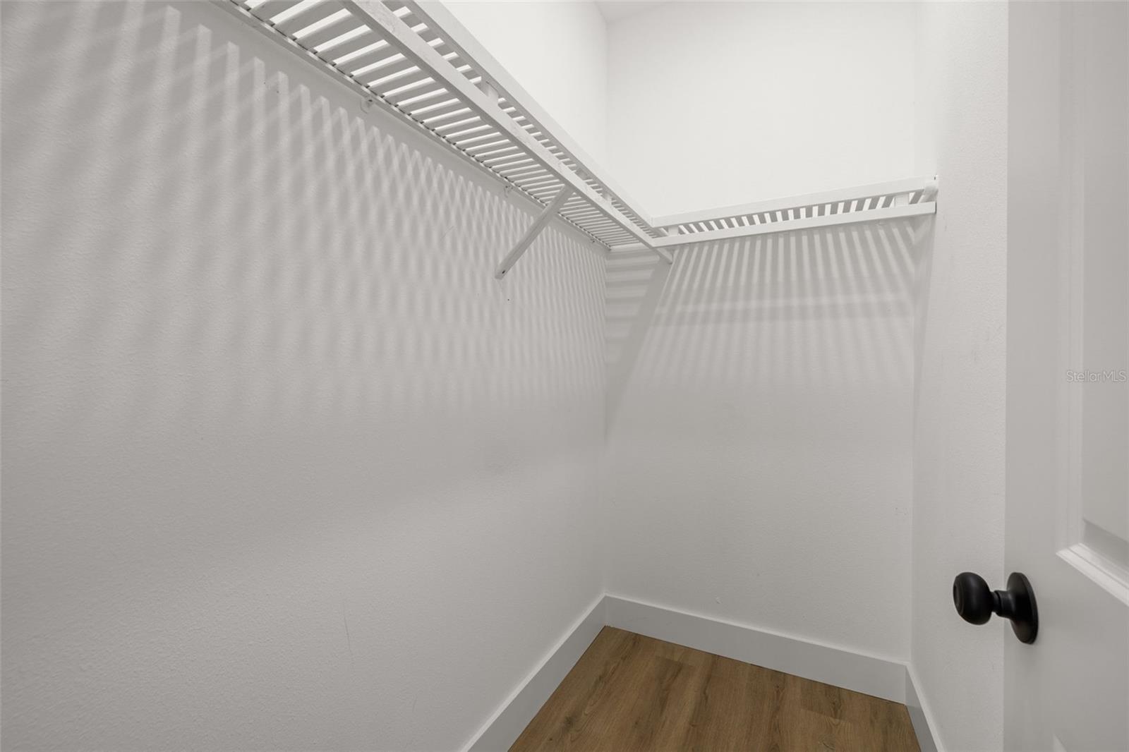 RIVERBEND MANOR - Residential