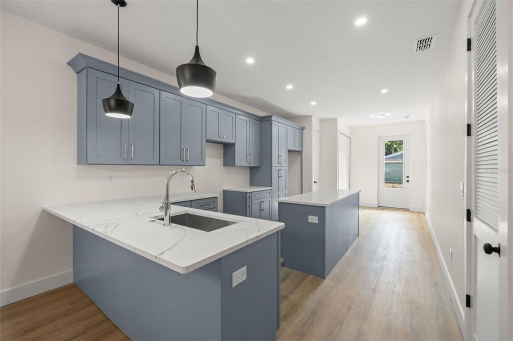 Photo of 1513 E Knollwood Street, Tampa, FL 33610 (MLS # TB8445730)