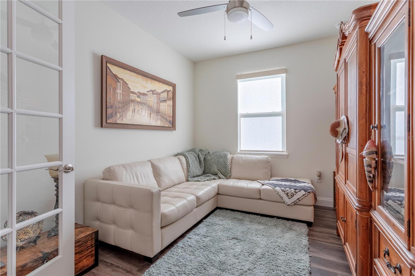 DEER ISLAND CLUB PT REP A TR C-1 - Residential