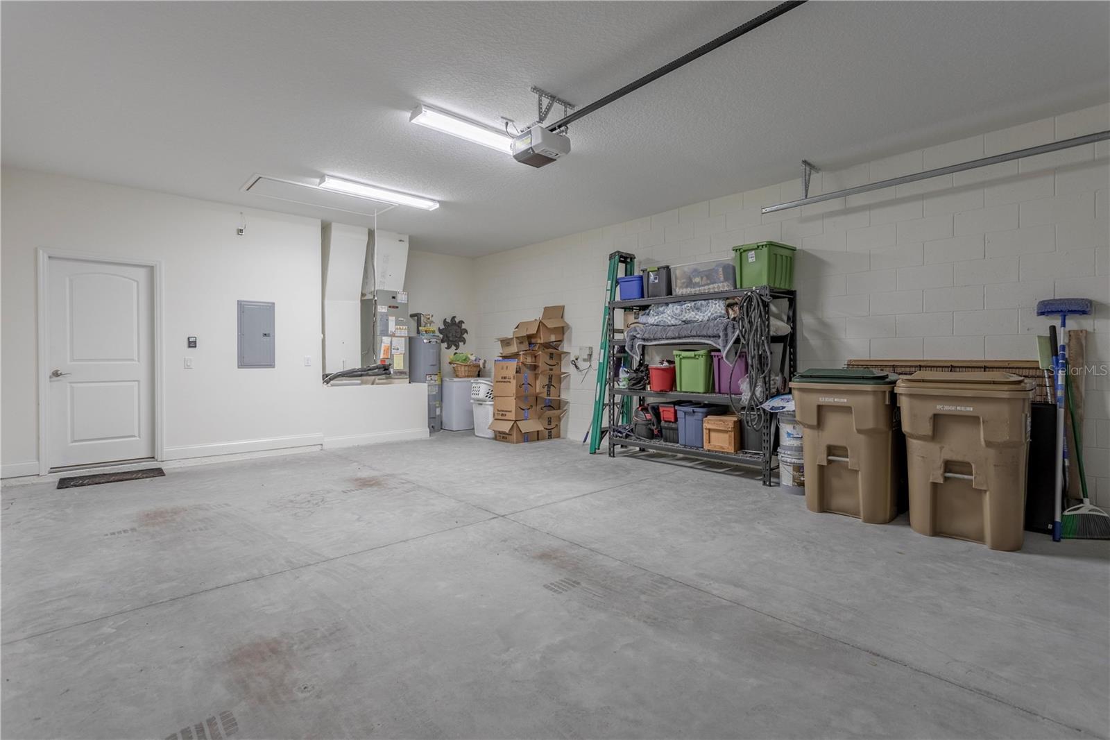 DEER ISLAND CLUB PT REP A TR C-1 - Residential