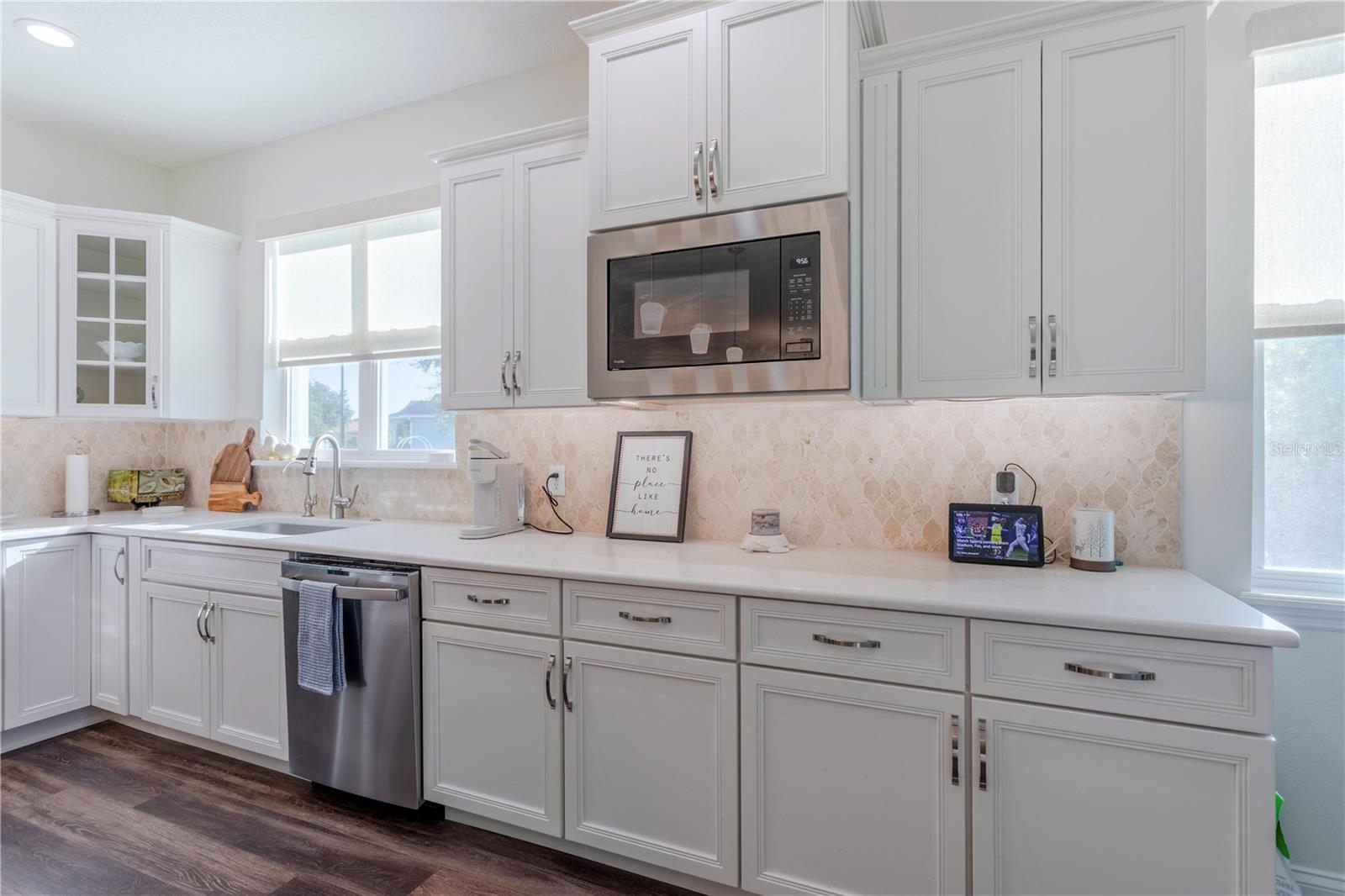 DEER ISLAND CLUB PT REP A TR C-1 - Residential