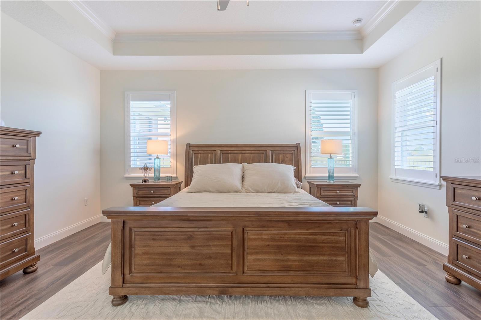 DEER ISLAND CLUB PT REP A TR C-1 - Residential