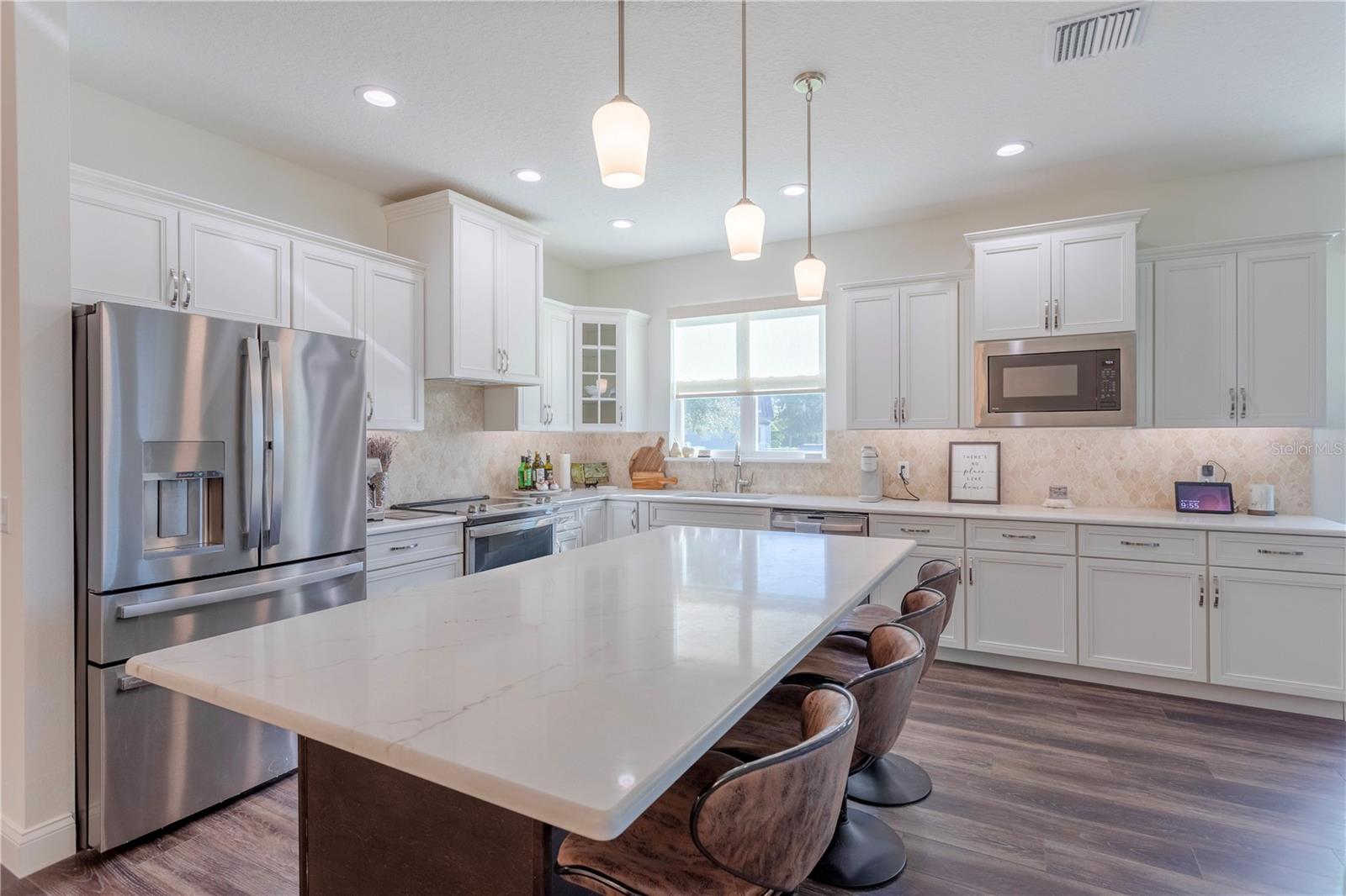 DEER ISLAND CLUB PT REP A TR C-1 - Residential