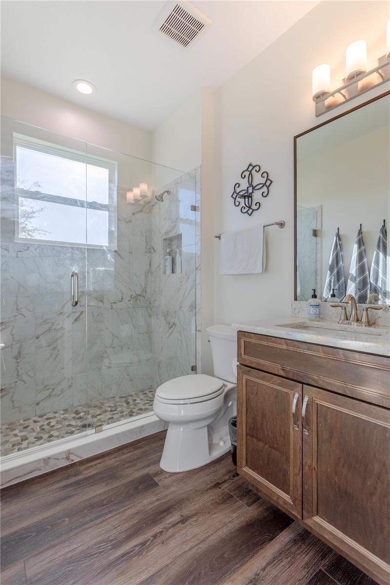 DEER ISLAND CLUB PT REP A TR C-1 - Residential