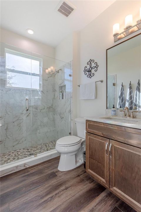 Tiny photo for 30501 Island Club Drive, Tavares, FL 32778 (MLS # TB8442549)