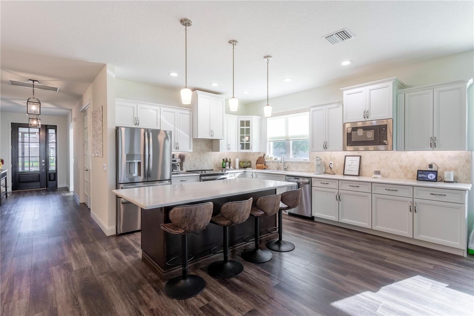 DEER ISLAND CLUB PT REP A TR C-1 - Residential