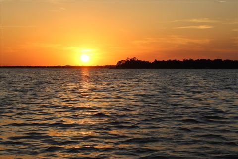 Tiny photo for 30501 Island Club Drive, Tavares, FL 32778 (MLS # TB8442549)