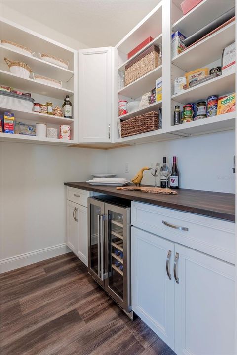 Tiny photo for 30501 Island Club Drive, Tavares, FL 32778 (MLS # TB8442549)