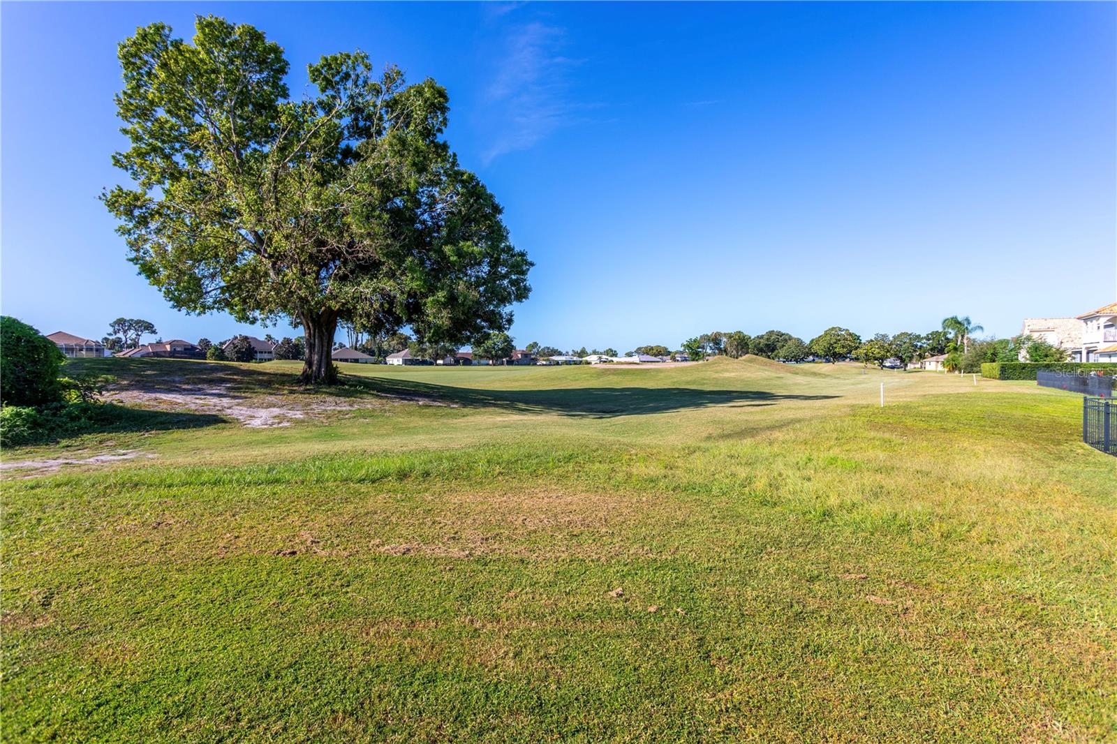 DEER ISLAND CLUB PT REP A TR C-1 - Residential