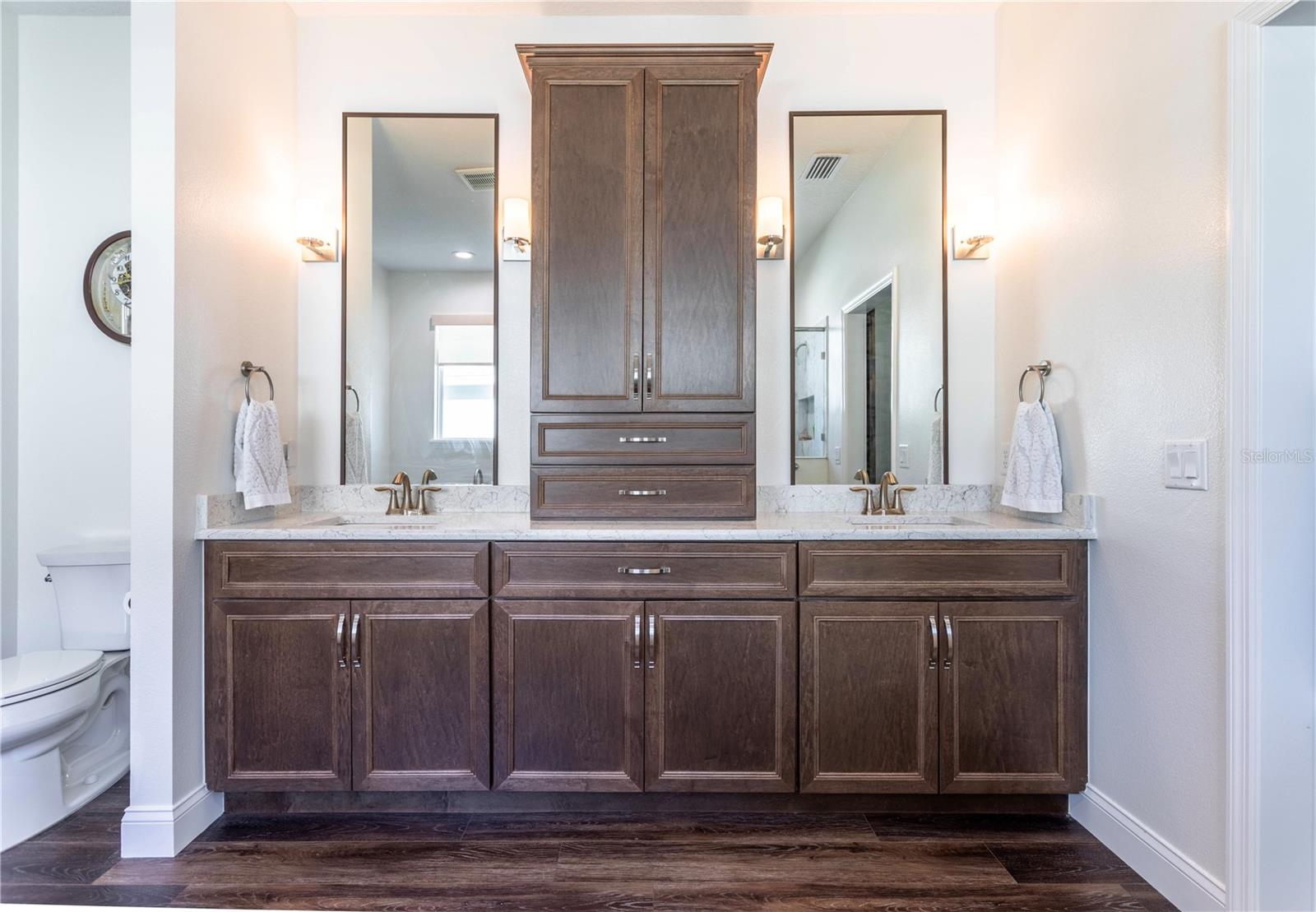 DEER ISLAND CLUB PT REP A TR C-1 - Residential