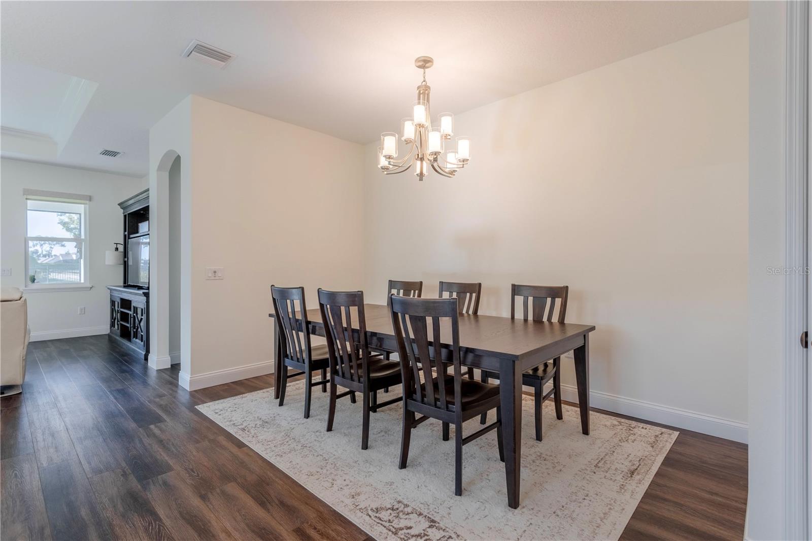 DEER ISLAND CLUB PT REP A TR C-1 - Residential