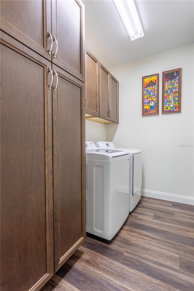 DEER ISLAND CLUB PT REP A TR C-1 - Residential