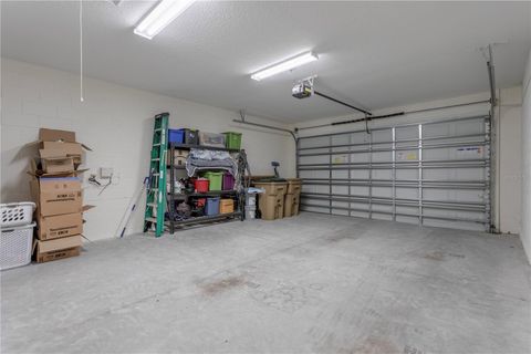 Tiny photo for 30501 Island Club Drive, Tavares, FL 32778 (MLS # TB8442549)