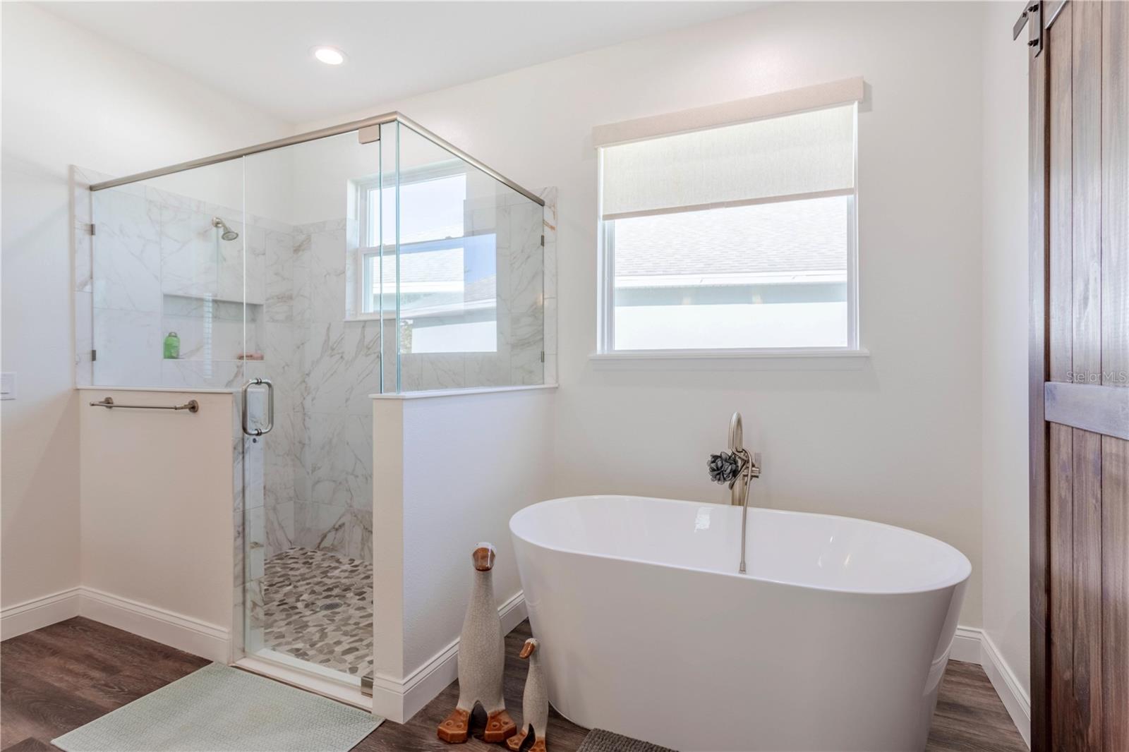 DEER ISLAND CLUB PT REP A TR C-1 - Residential