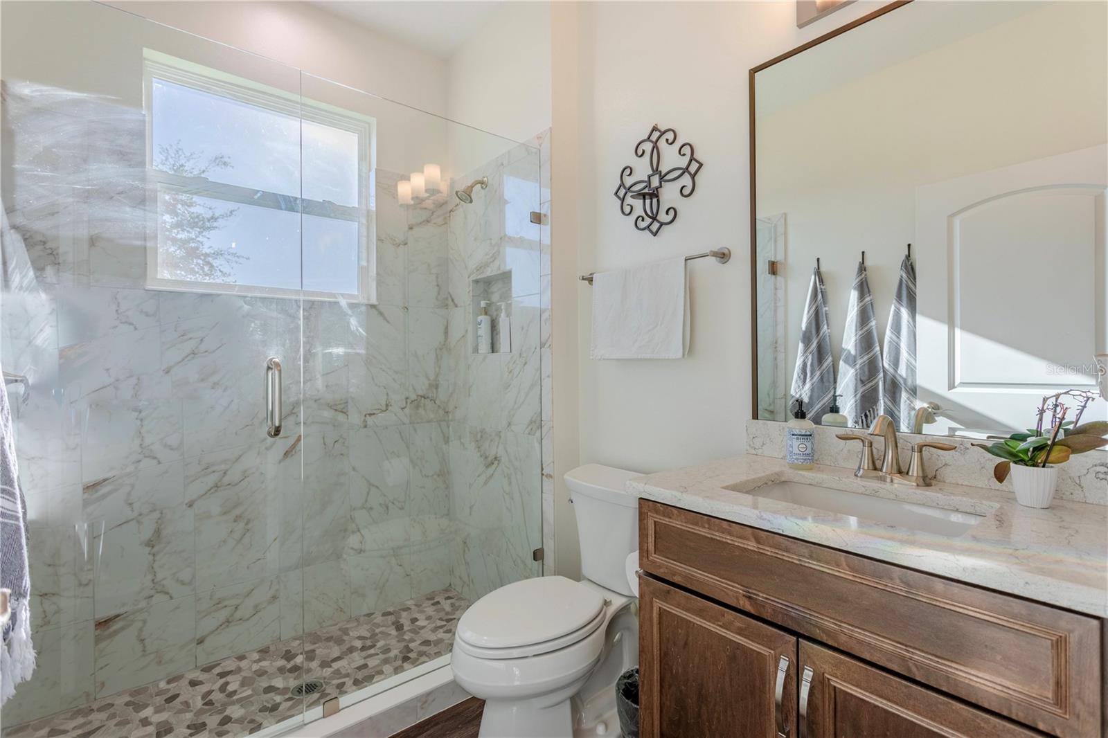 DEER ISLAND CLUB PT REP A TR C-1 - Residential