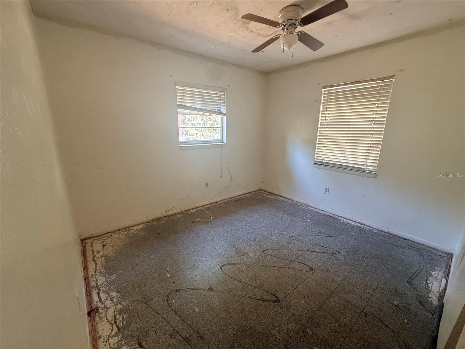 BRADENTON EAST - Residential