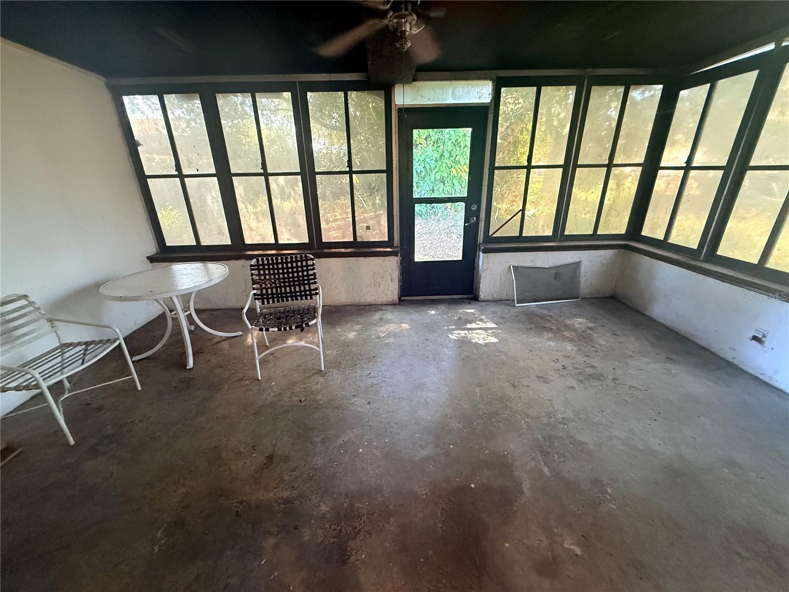BRADENTON EAST - Residential
