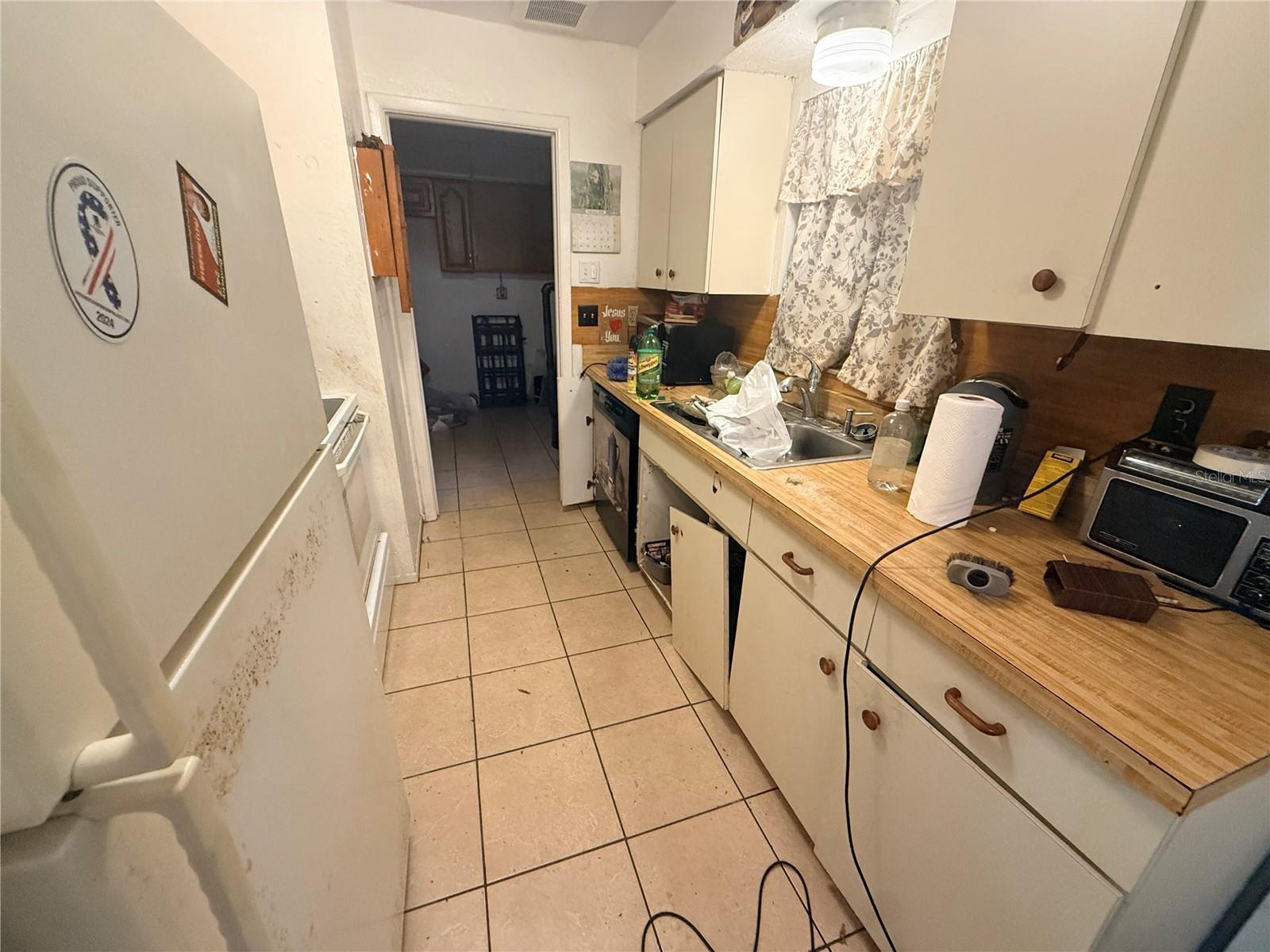 BRADENTON EAST - Residential