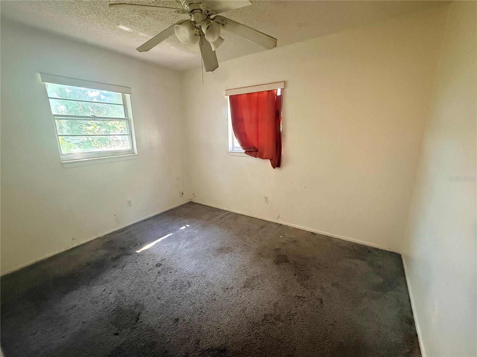 BRADENTON EAST - Residential
