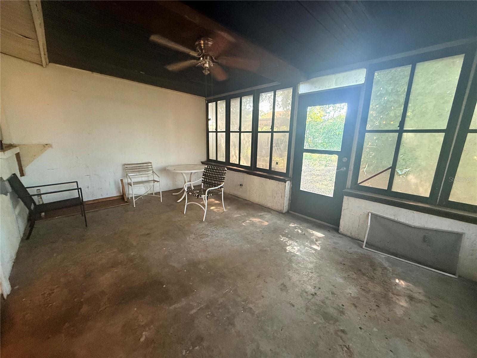 BRADENTON EAST - Residential