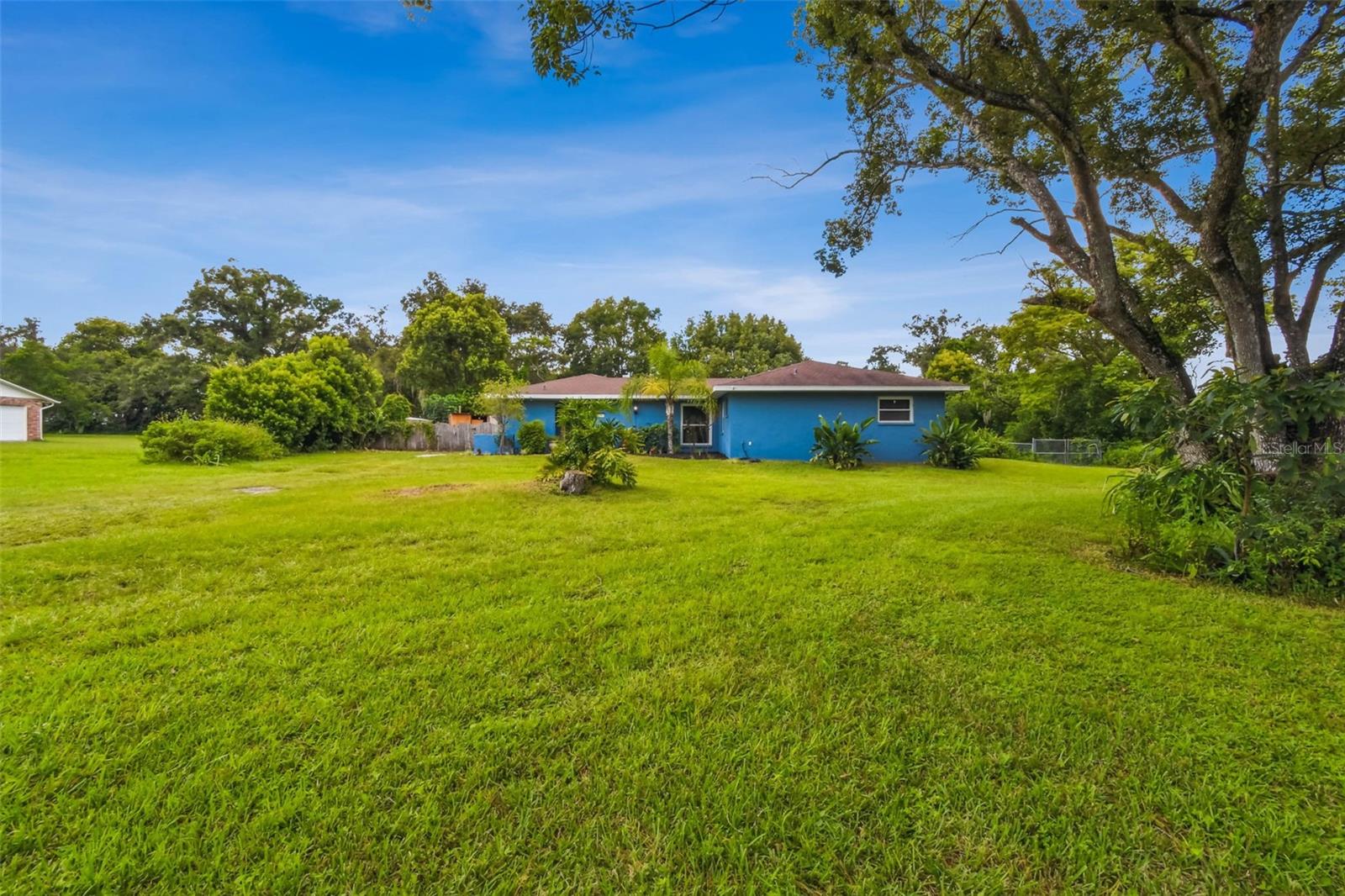39443 PRETTY POND ROAD