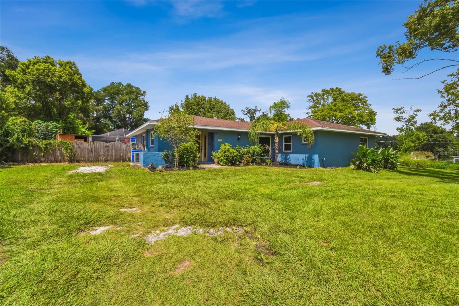 39443 PRETTY POND ROAD