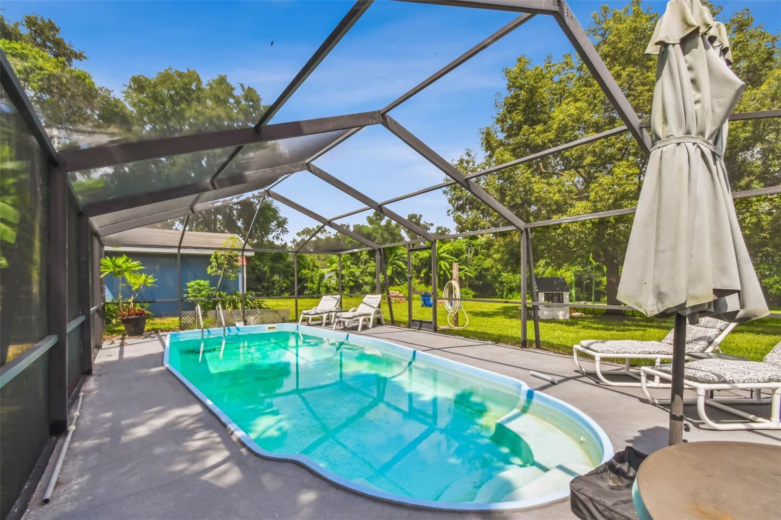 39443 PRETTY POND ROAD