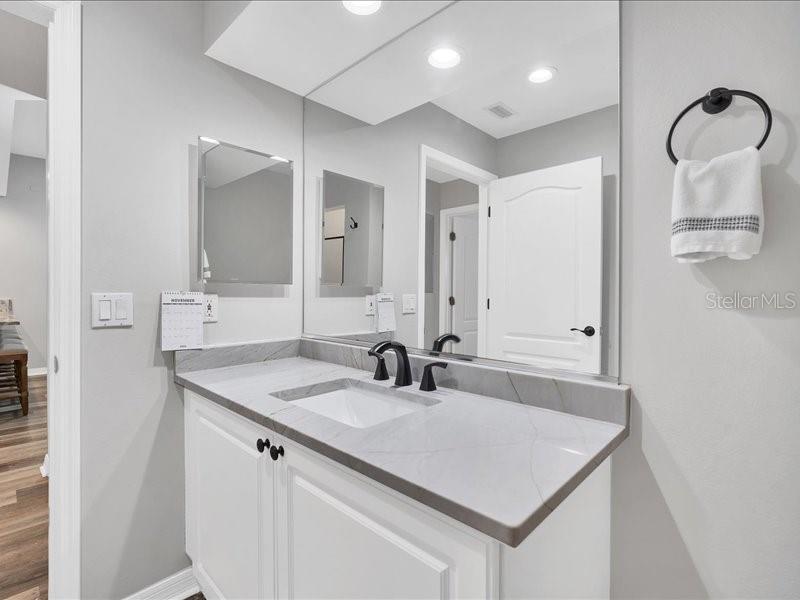 BOLLETTIERI RESORT VILLAS III - Residential Lease